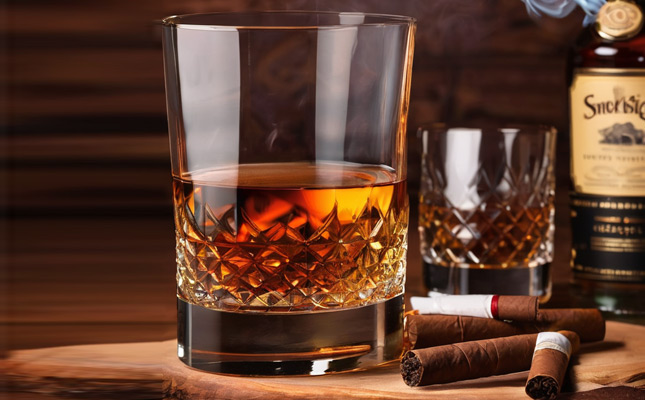 重慶寸灘保稅港區(qū)紅酒批發(fā)中心 重慶寸灘保稅港區(qū)紅酒批發(fā)中心