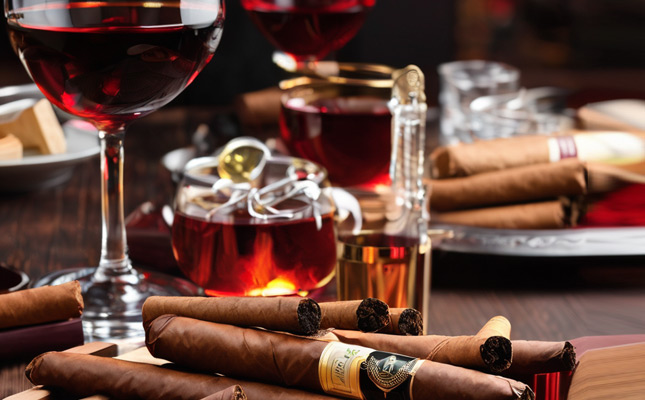 重慶寸灘保稅港區(qū)紅酒批發(fā)中心 重慶寸灘保稅港區(qū)紅酒批發(fā)中心