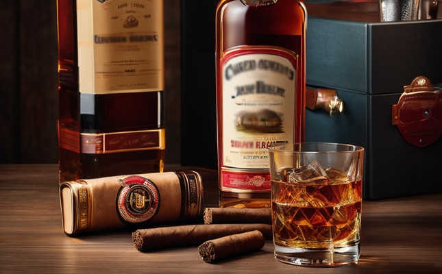 重慶寸灘保稅港區紅酒批發中心 重慶寸灘保稅港區紅酒批發中心