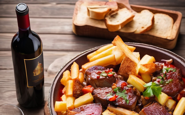 重慶寸灘保稅港區紅酒批發中心 重慶寸灘保稅港區紅酒批發中心