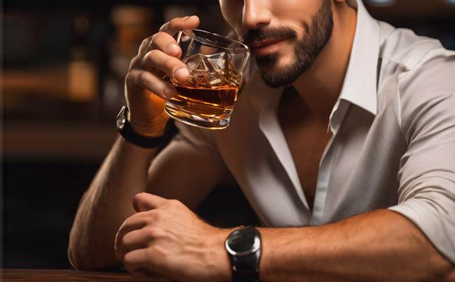 重慶進口紅酒批發市場 重慶進口紅酒批發市場