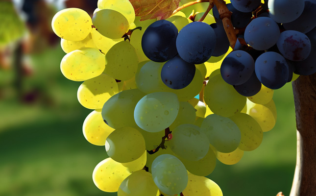 重慶寸灘保稅港區紅酒批發中心 重慶寸灘保稅港區紅酒批發中心