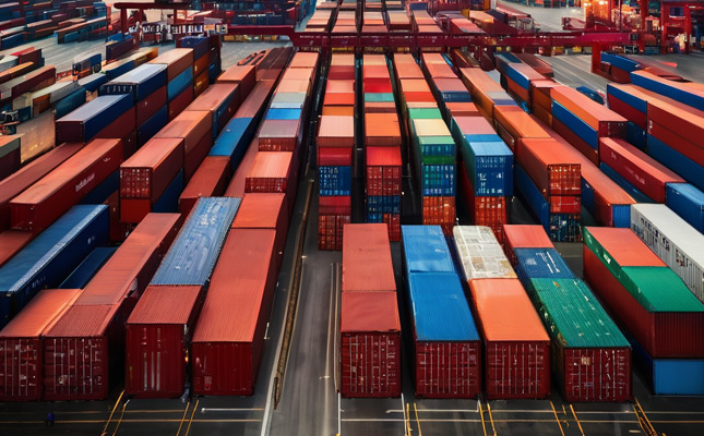 重慶寸灘保稅港區(qū)紅酒批發(fā)中心 重慶寸灘保稅港區(qū)紅酒批發(fā)中心