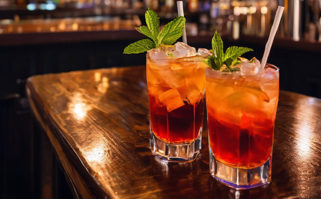 重慶寸灘保稅港區紅酒批發中心 重慶寸灘保稅港區紅酒批發中心